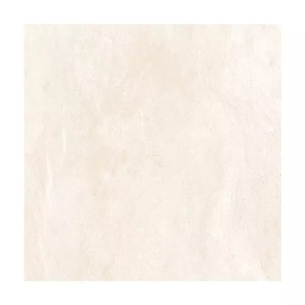 Calisto Beige