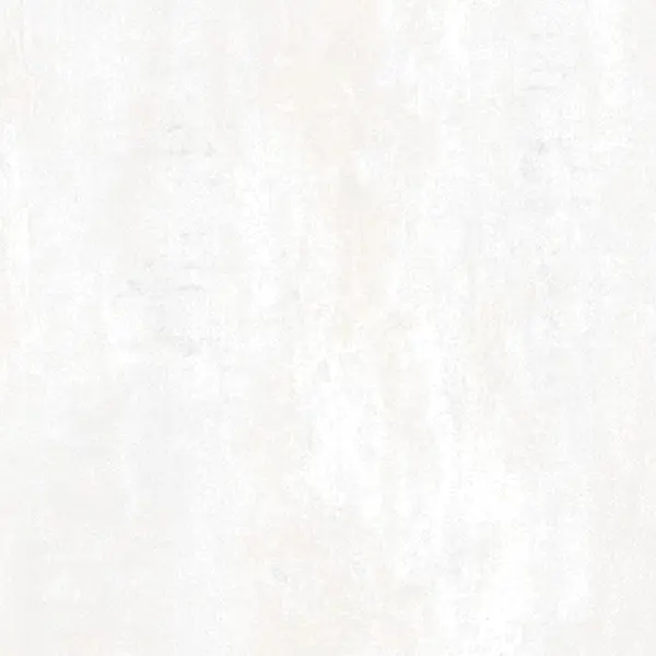 Zable Blanco