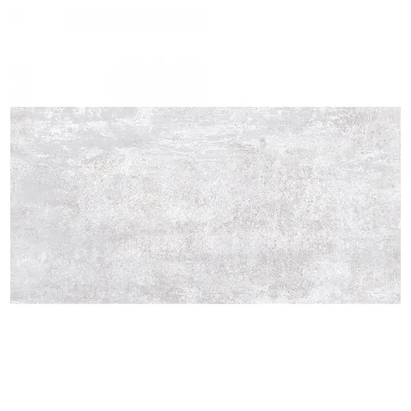 Spada Blanco