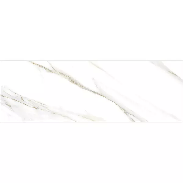 Branzi Oro