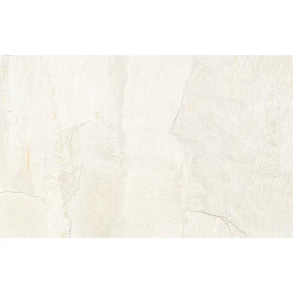 Calitri Crema