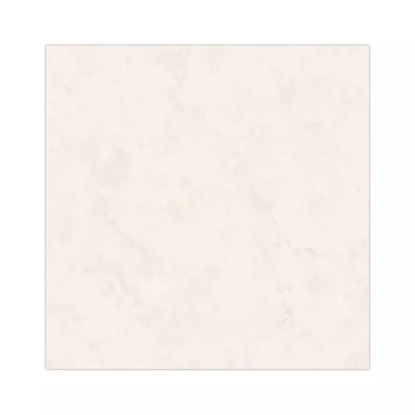 Adria Beige