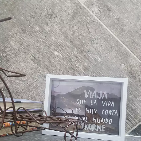 Casano Almendra