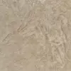 Vulcano Beige