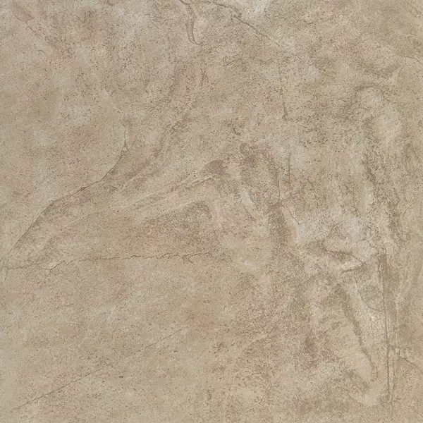 Vulcano Beige