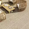 Vulcano Beige