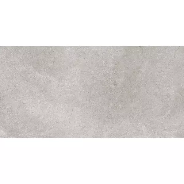 Ferrara Gris