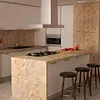 Sarezzo Beige