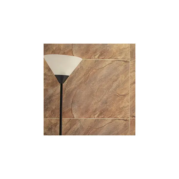 Sarezzo Beige