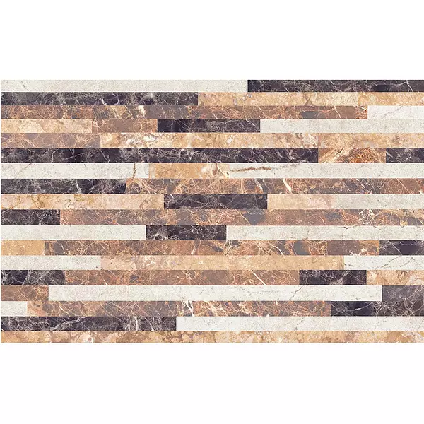Facciata Tabaco