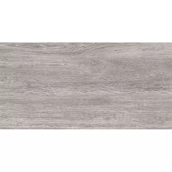 Madera Lugano Cenizo Rec