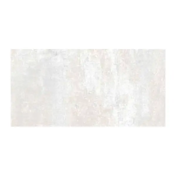 Zable Blanco Rect