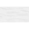 Loreto Blanco