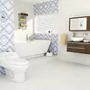 Marmol Dozza Beige