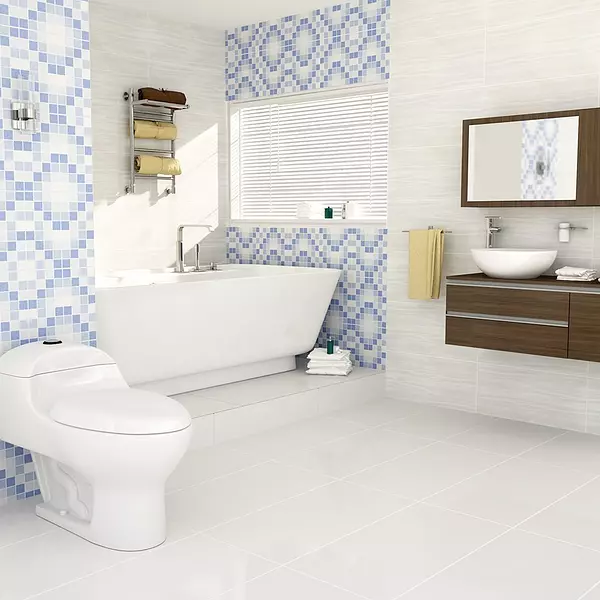 Marmol Dozza Beige