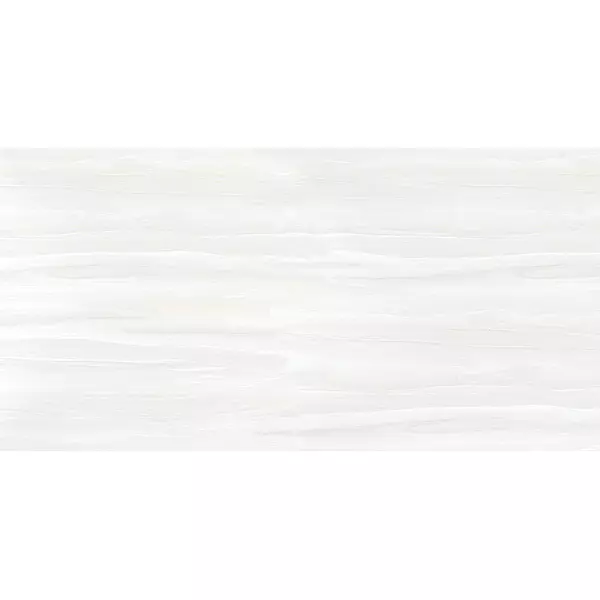 Marmol Dozza Beige