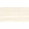 Candia Beige