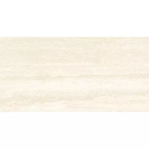 Candia Beige