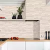 Candia Beige