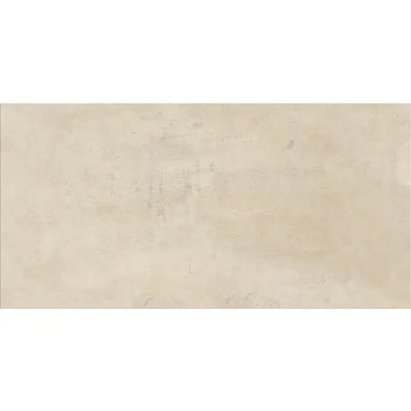 Spada Beige Rect