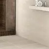 Spada Beige Rect