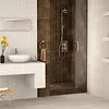 Spada Beige Rect