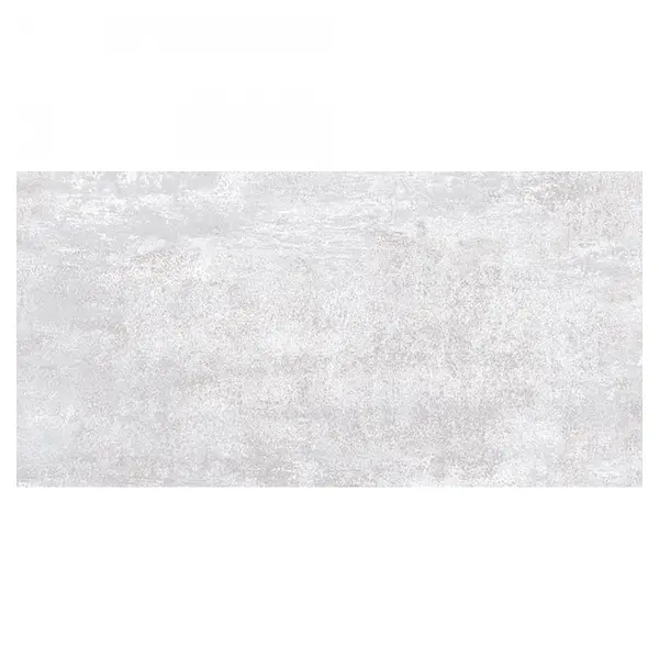 Spada Blanco Rect
