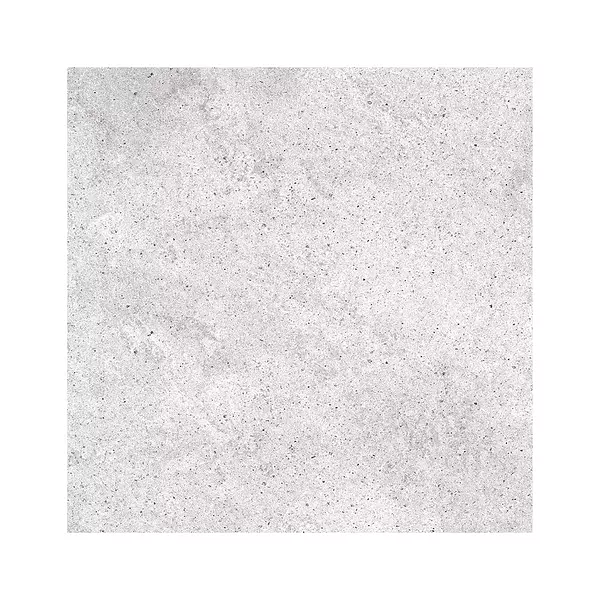 Castilla Gris