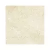 Castilla Beige