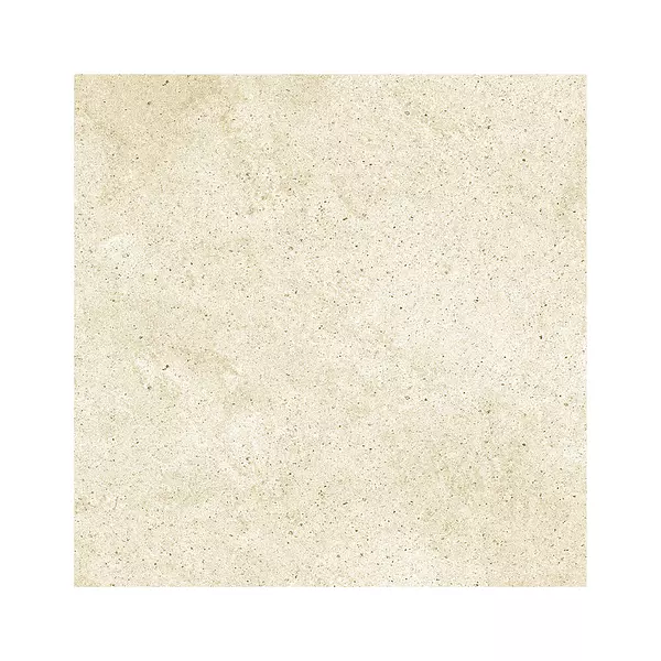 Castilla Beige