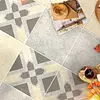 Castilla Beige