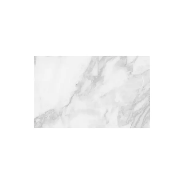 Mersi Gris