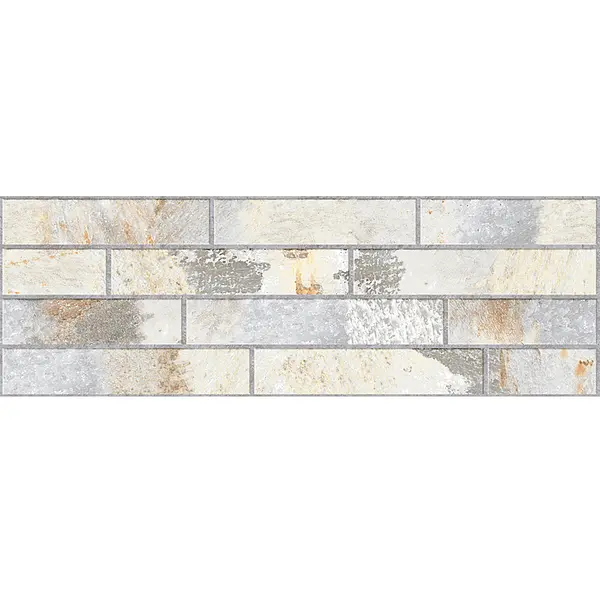Treccino Beige