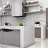 Treccino Beige