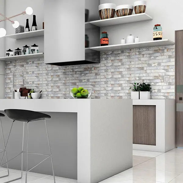 Treccino Beige