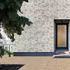Treccino Beige
