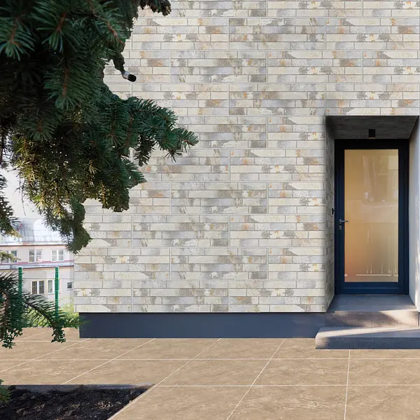 Treccino Beige