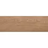Monserrate Beige