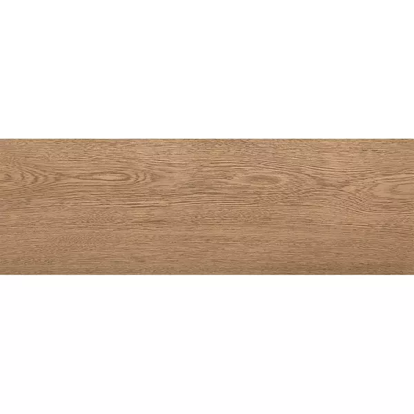 Monserrate Beige