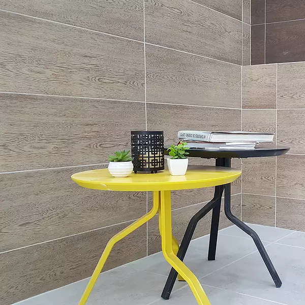 Monserrate Beige