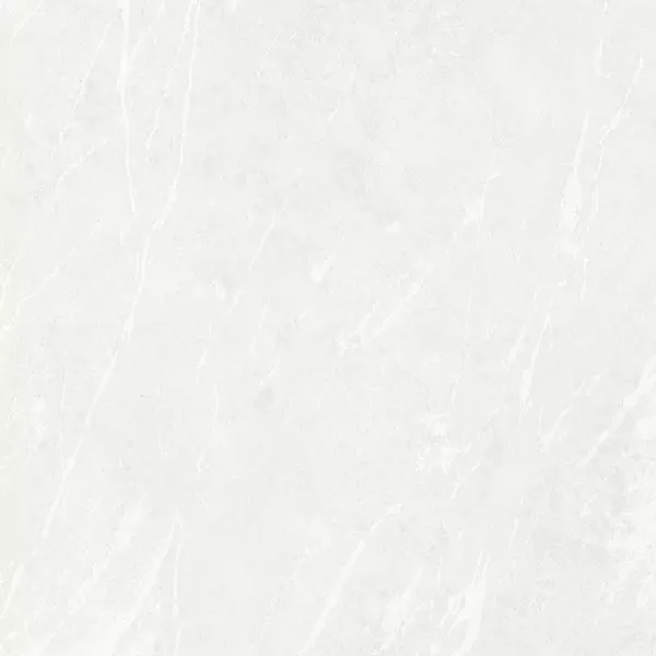 Artico Grey