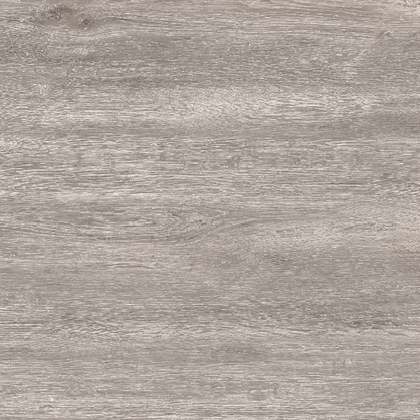 Madera Lugano Cenizo Rec