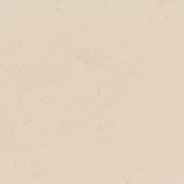 Diamante Vezzio Beige