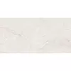 Matinella Beige