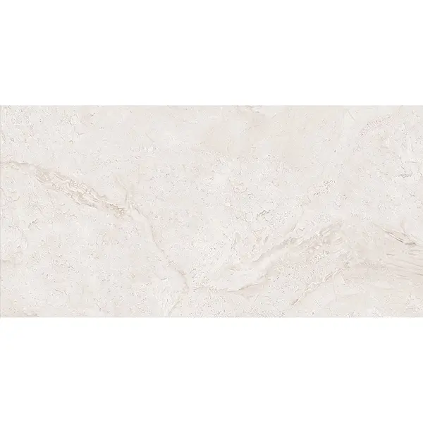 Matinella Beige