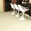 Matinella Beige