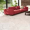 Matinella Beige