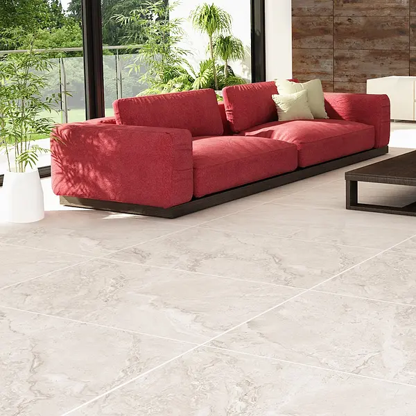 Matinella Beige