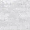 Spada Blanco
