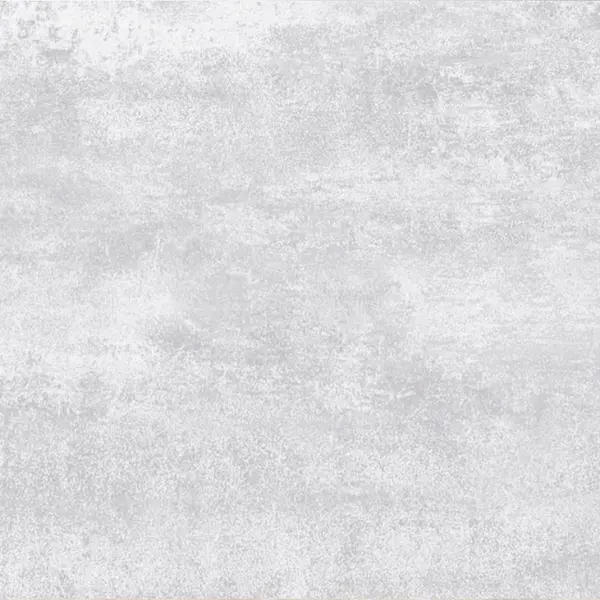Spada Blanco